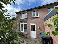 Vorstenstraat 4002.JPG